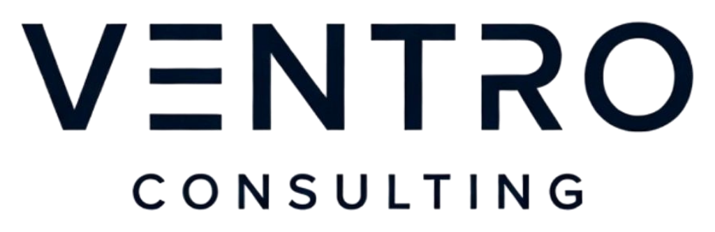 Ventro Consulting Services