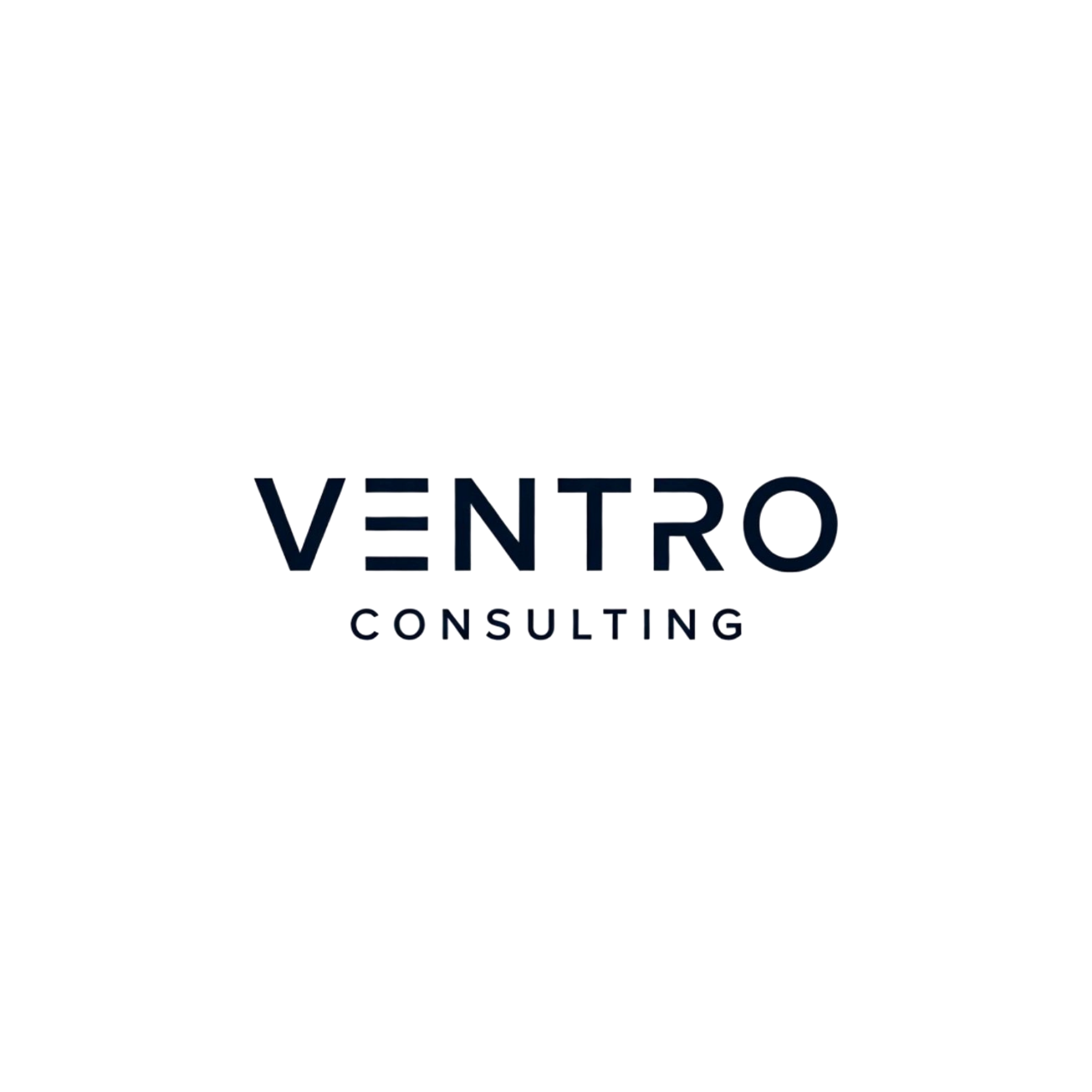 Ventro Consulting Services